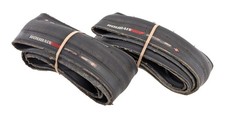 Specialized Roubaix PRO 2Bliss Gripton Road Bike Tires 700 x 30/32 1 PAIR BLACK