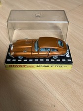 DINKY TOYS  REF 131 D'ORIGINE