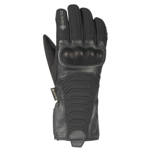 Bering gants hiver homme - bering,