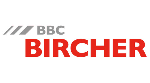 Bircher kit10 kit - bircher, de