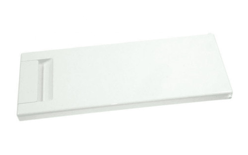 Portillon evaporateur pour - portillon,