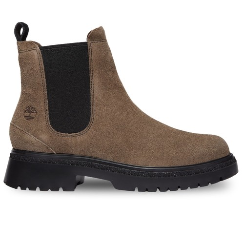 Chaussures timberland cambria - ,