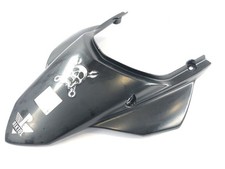 Yamaha XT 660 DM01 [2004] - rear tail cladding cladding