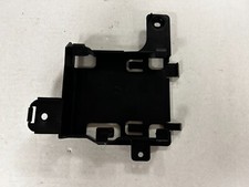 2007-2017 GMC ACADIA SATELLITE