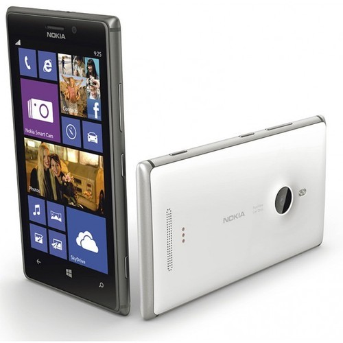 Coque arriere cache batterie - arriere,