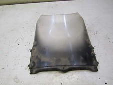 bulle suzuki gsxf 1100 1987