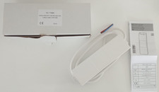 Radio récepteur X3D en X2D