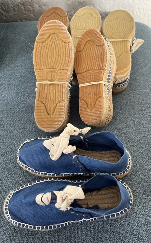Destockage chaussures - destockage,
