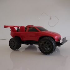 NIKKO Miniature Car Car Remote Control Electric Remote