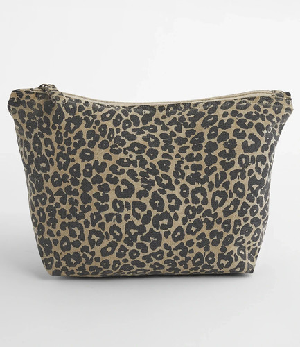 Westford mill sac accessoire - sac,