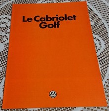 Catalogue publicitaire