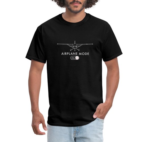 Airplane mode aviation - airplane,