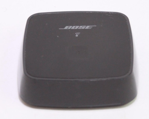 Bose soundtouch wireless link - soundtouch,