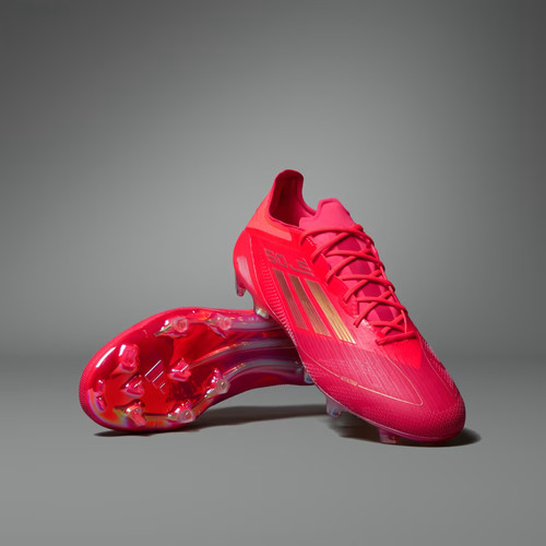 Adidas f50 elite two - adidas,