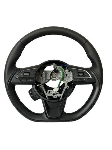 état impeccable golf 5g - État,