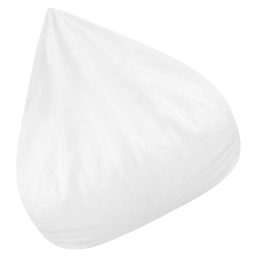 Sofa bag fourniture canapé - sofa,