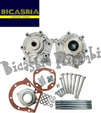 21213 - CARTER MOTEUR AVEC