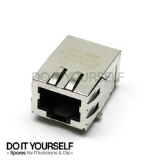PIONEER CDJ900 CDJ2000 / NXS