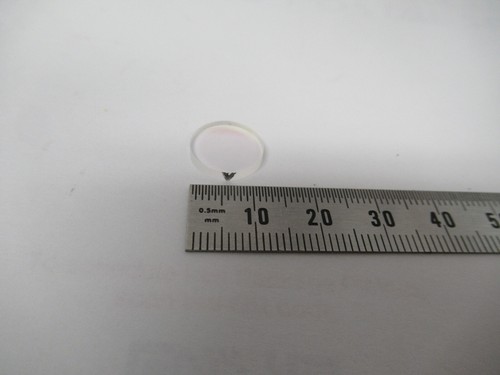 Spectra physics 90002499 - spectra,