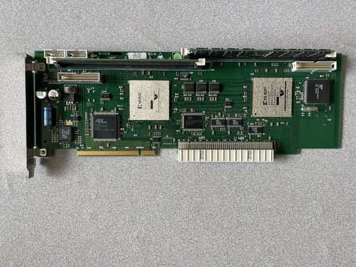 Voluson 730 uktrasound cps - ge,