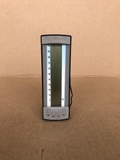 BEKA BA326C INDICATOR