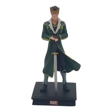 Marvel Collection des