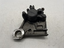 ♻️ Yamaha FZ6 Fazer 600 2004 - 2007 Rear Brake Caliper & Bracket ♻️