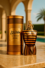 Jean Paul Gaultier 125ml Le