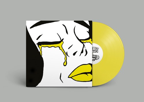 Thee alcoholics feedback - thee,