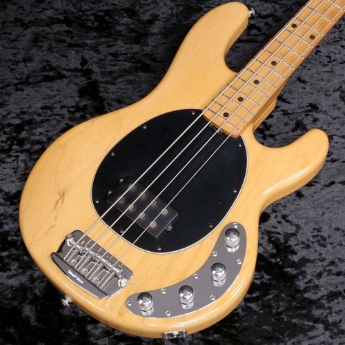 Music man stingray natural - music, 4