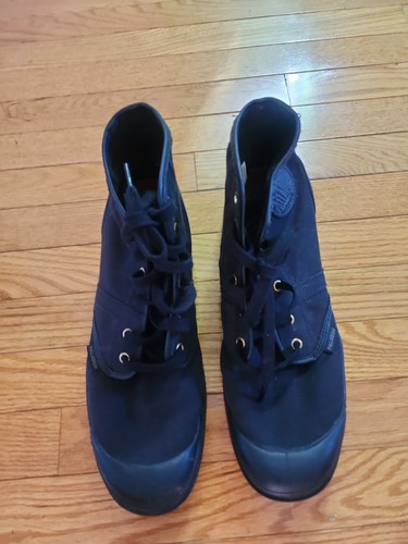 Palladium pampa originale - palladium,