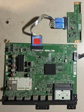Carte Mère LG 42LB585V |