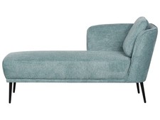 Chaise Longue à Droite avec