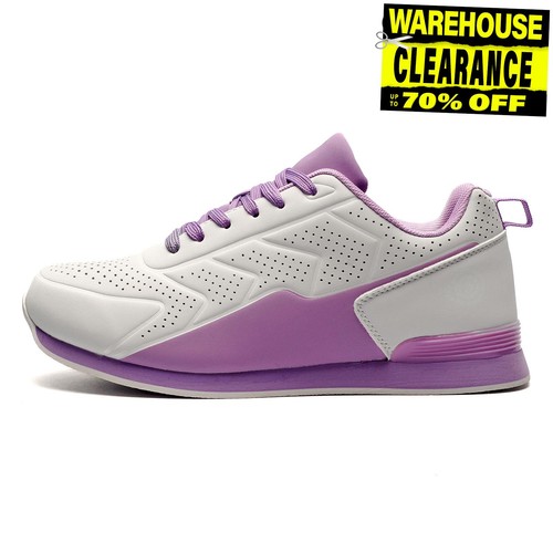 Dek blocker chaussures - dek, de