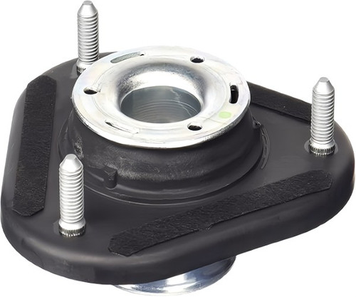 Toyota support sub assy - support, sub-assy
