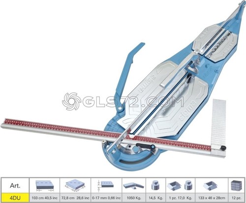 Coupe carreaux carrelage sigma - coupe,