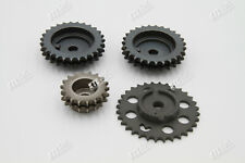 VR6 2.8L 2.9L AAA ABV VW pinion duplex cf. 021109111G 021109569 021109570 NEW