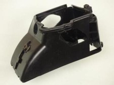 Capotage moteur origine pour