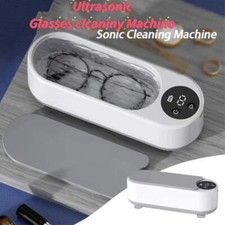 MIJIA 450ml Clean Ultrasonic