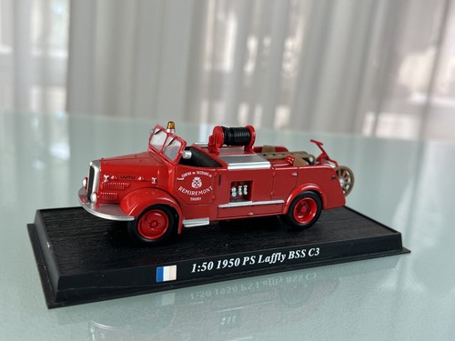 Voiture miniature - , de