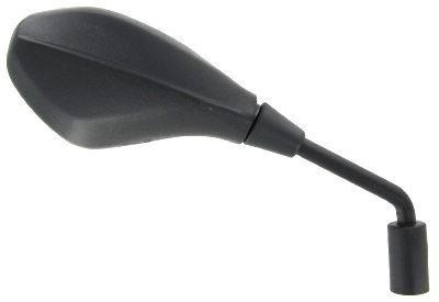 Retroviseur piaggio gilera - piaggio,