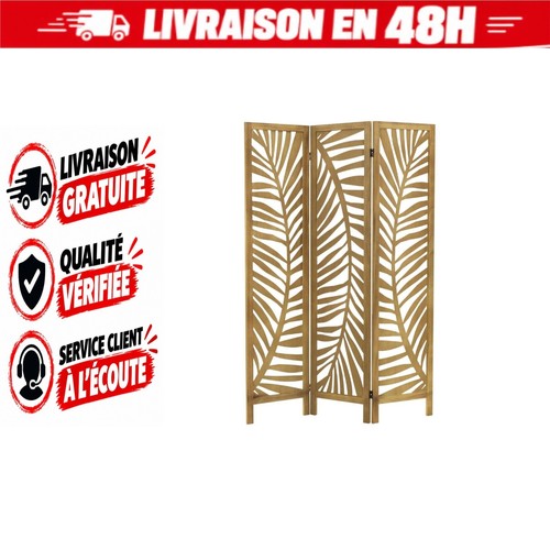 Design paravent intérieur - ml,