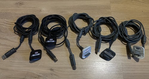 Cable usb play charge - usb,