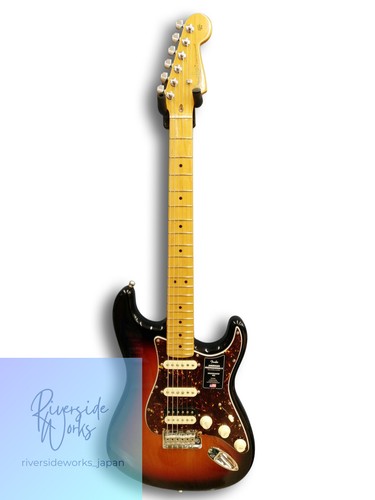Guitare électrique fender - guitare,