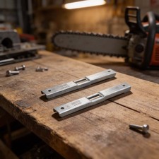 Outil Tronçonneuse Portable