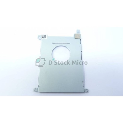 Support disque dur 0fxmrv pour - support,