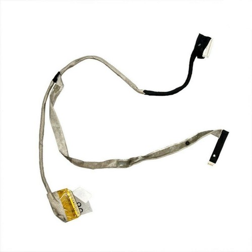 Câble connexion pour - câble,