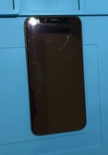 iPhone 11 – Écran Original