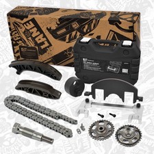 Kit de distribution par