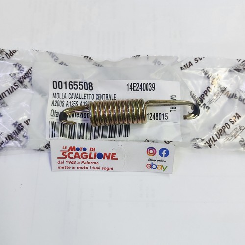Molla support central kymco - de,